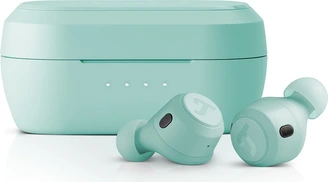Teufel Real Blue TWS 3 Misty Green
