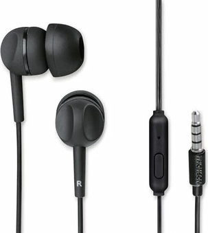 Thomson EAR3005 Black