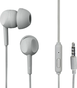 Thomson EAR3005 Grey
