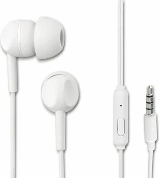 Thomson EAR3005 White