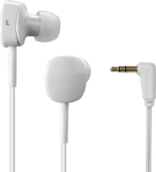 Thomson EAR3056 White