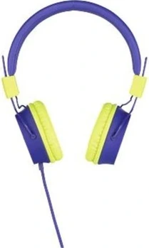 Thomson HED8100P Blue