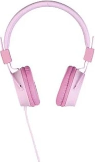 Thomson HED8100P Pink