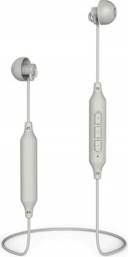 Thomson WEAR7009 Grey