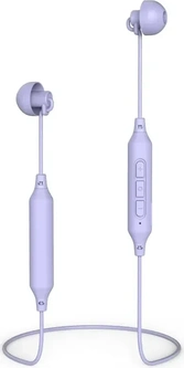 Thomson WEAR7009 Violet