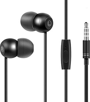 Toplus In-Ear