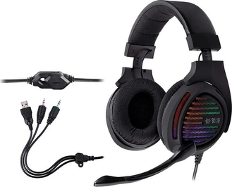 Tracer Gamezone Aligator