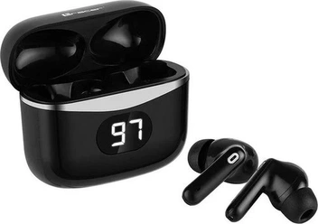 Tracer T5 TWS BT Black