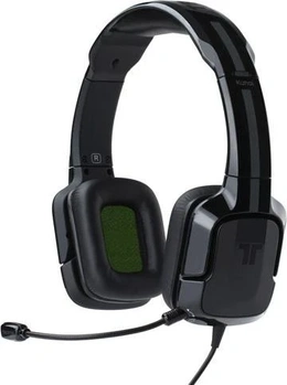 Tritton Kunai Stereo Headset Black (Xbox One)