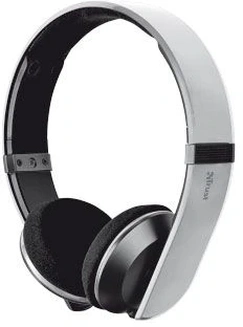 Trust Bulano Design headset