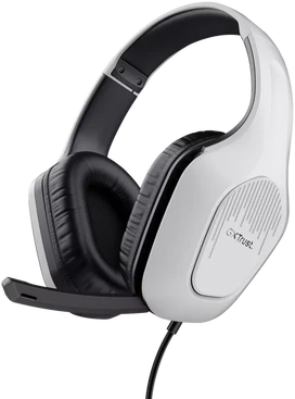 Trust Gaming GXT 415PS Zirox