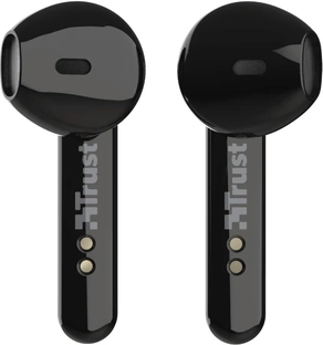 Trust Primo Touch Black