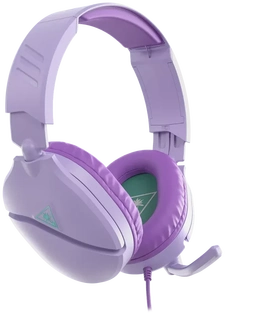 Turtle Beach Recon 70 Lavender