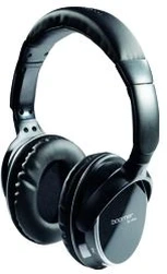 Ultron Bluetooth boomer shift