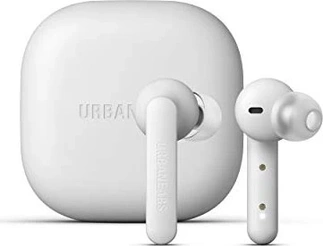 Urbanears Alby Dusty White