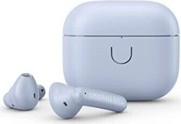 Urbanears Boo Slightly Blue