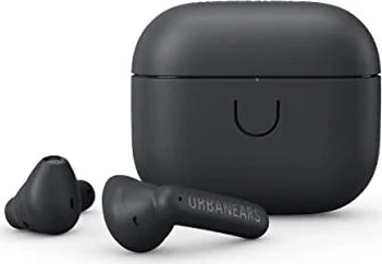 Urbanears Boo Charcoal Black