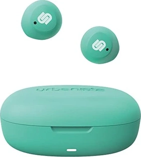 Urbanista Lisbon Mint Green