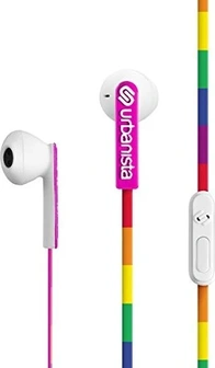 Urbanista San Francisco Lucky Rainbow