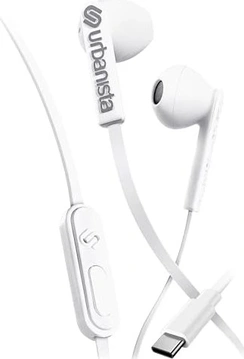 Urbanista San Francisco Fluffy Cloud