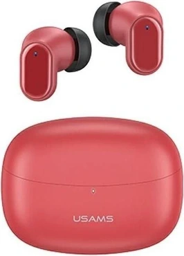 Usams BH-11 Red