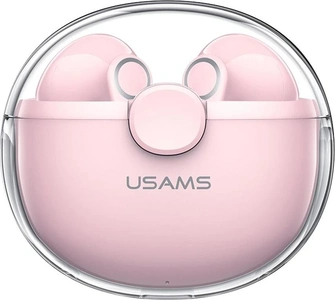 Usams BU-12 Pink