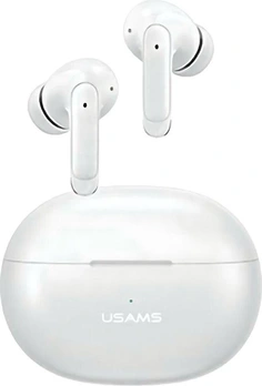 Usams XD-19 (diversas cores)