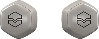 V-MODA Hexamove Lite White