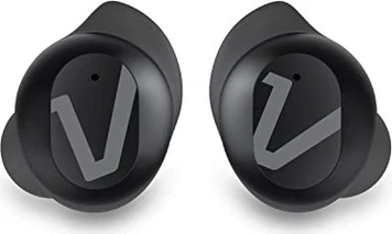 Veho Rhox Carbon Black