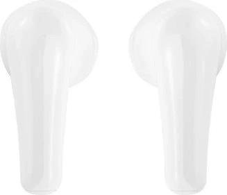 Vieta Pro Feel White