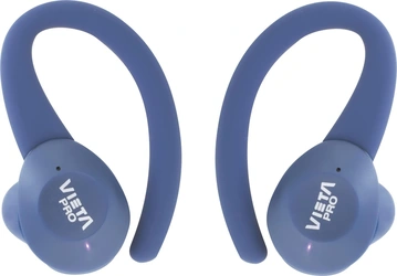 Vieta Pro Sweat Blue