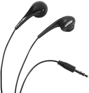 Vivanco Aircoustic URX 200 B Black