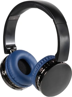 Vivanco Neos Air Blue