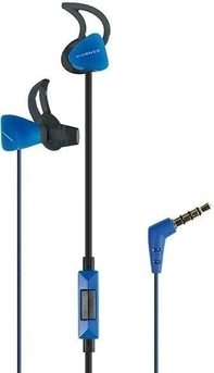 Vivanco SPX 60 B Blue