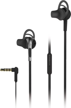 Vivanco Sport Fitness