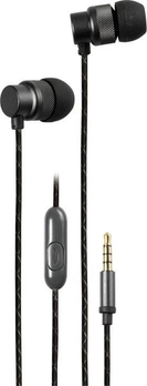 Vivanco Urban Style URB 50 B Black