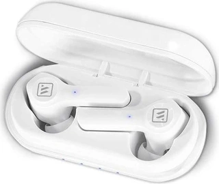 Wharfedale WPods White