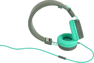 Wiko WiShake Kits Green