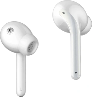 Xiaomi Buds 3 White