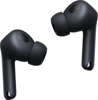 Xiaomi Buds 3T Pro Carbon Black