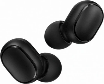 Xiaomi Mi AirDots S (Mi True Wireless Earbuds Basic S Black)
