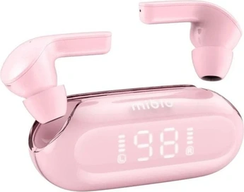 Xiaomi Mibro Earbuds 3 Pink