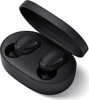 Xiaomi Redmi AirDots 2 (Mi True Wireless Earbuds Basic 2)