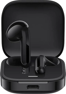 Xiaomi Redmi Buds 6 Active Black