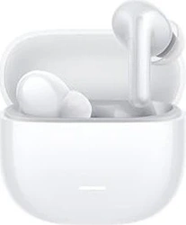 Xiaomi Redmi Buds 8 Lite White