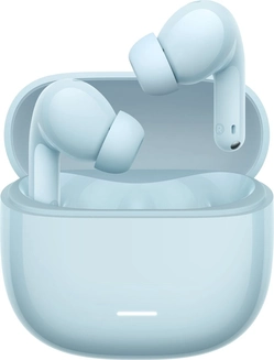 Xiaomi Redmi Buds 8 Lite Blue