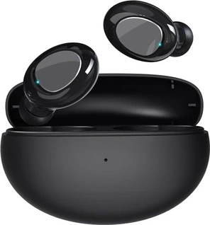 Yilear T3 (diversas cores)