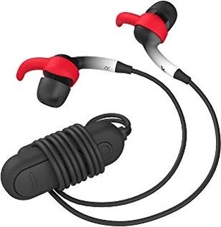 ZAGG iFrogz Sound Hub Plugz Black