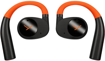 beyerdynamic Verio 200 Sport