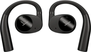 beyerdynamic Verio 200 Black